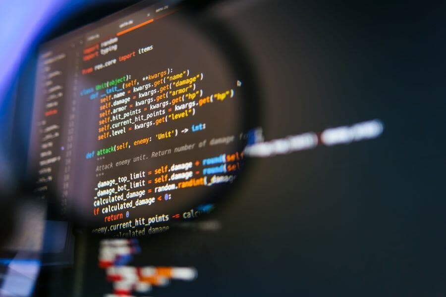 Forking the Ethereum Mainnet Locally[with Hardhat]